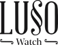 Lusso Watch