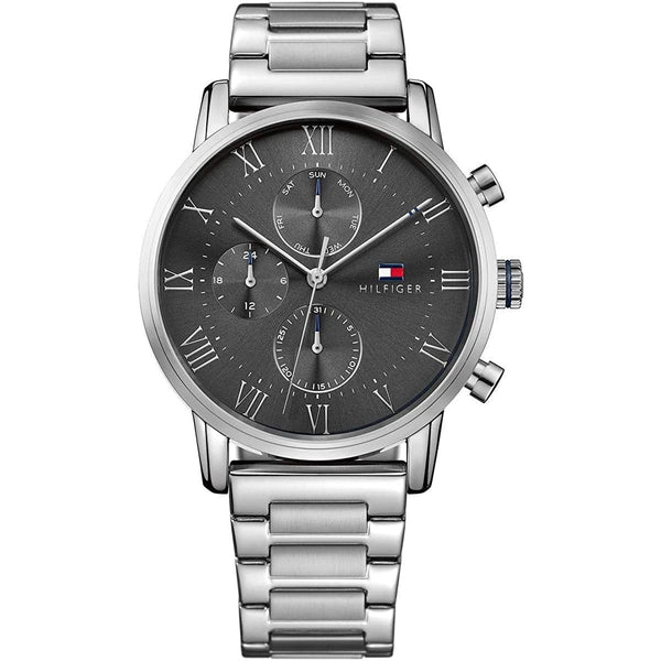 Tommy Hilfiger Kane Men’s Watch