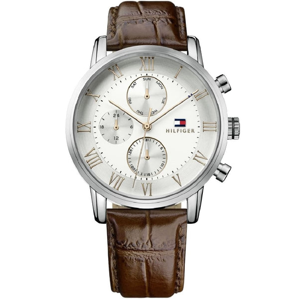 Tommy Hilfiger “Kane” Men’s Watch