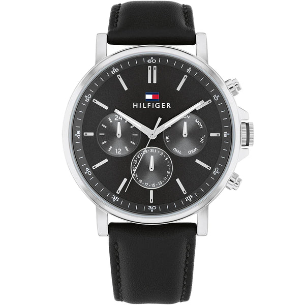 Tommy Hilfiger 'Tyson' watch