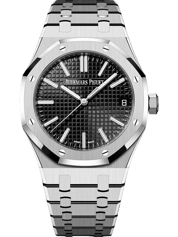 Audemars Piguet Royal Oak