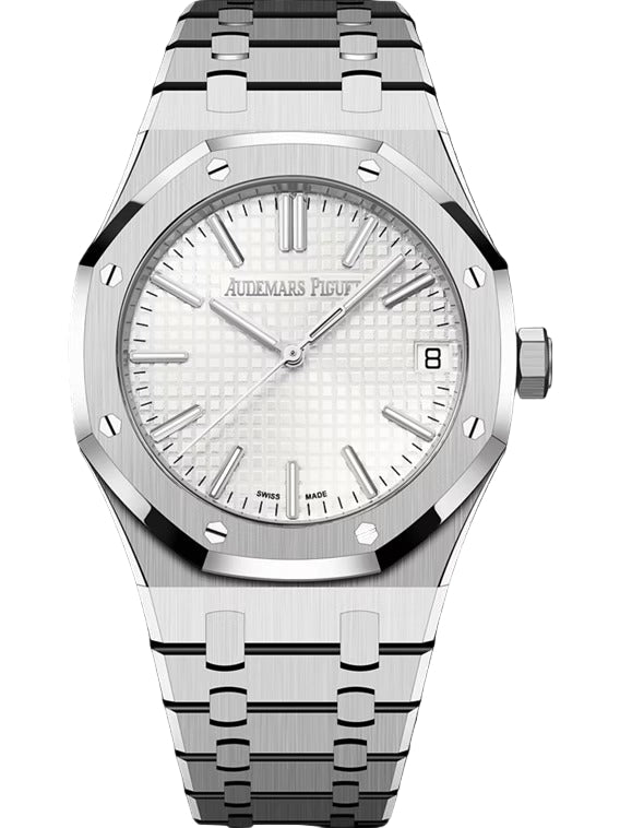 Audemars Piguet Royal Oak