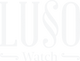 Lusso Watch