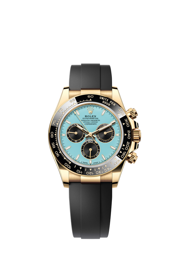 Rolex Cosmograph Daytona