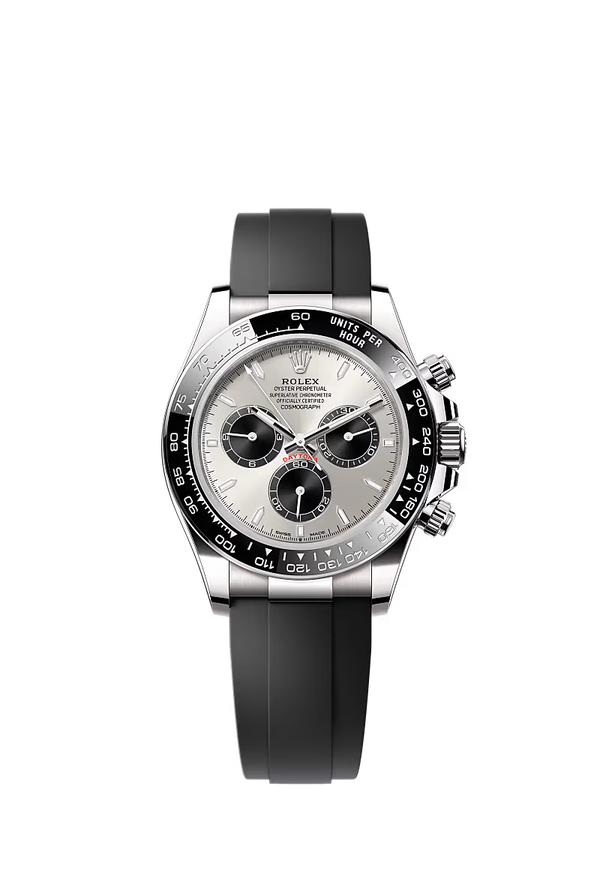 Rolex Cosmograph Daytona