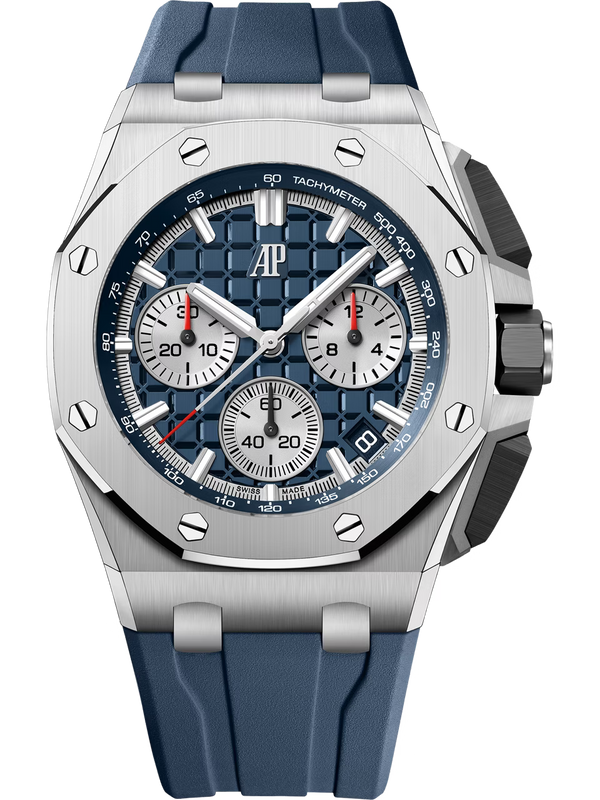 Audemars Piguet Royal Oak Offshore (43mm)